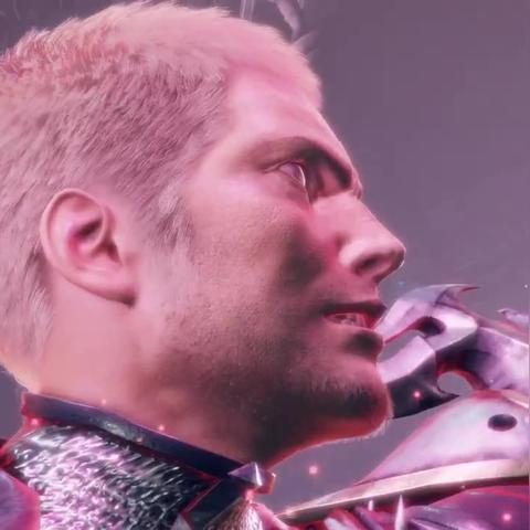 起源幻想攻略大全最新版：无尽探索，揭秘源起世界，全面攻略资讯汇总