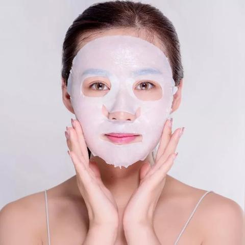 (世界扫雷网)探索全球扫雷世界地图：揭秘各国特色雷区与安全防护措施