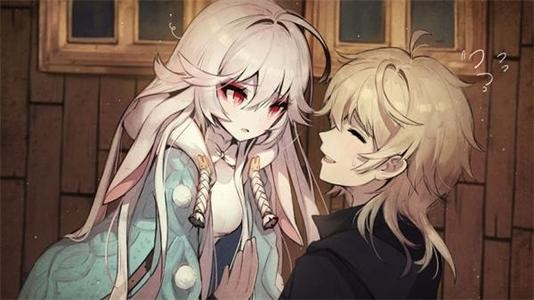 详解魔女之泉4：伊贝特最全攻略，带你轻松掌握角色技能和剧情走向