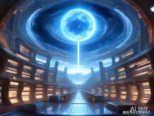 探秘异界之路：以科技和策略深度解读月神的迷宫攻略与快速通过秘籍