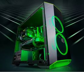 (雷霆战机官网下载安装2020)雷霆战机官方网站入口，火力全开，让您体验全新的飞行之旅!