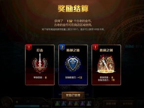 (帕洛玛是什么意思)帕洛玛：探索这款经典卷烟背后的文化与历史意义