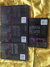 (帕洛玛是什么意思)帕洛玛：探索这款经典卷烟背后的文化与历史意义