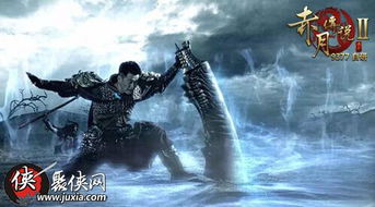 (盔甲上的神兽)探寻上古神话中神秘的盔甲传说及其神奇力量