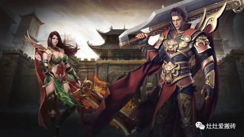 (盔甲上的神兽)探寻上古神话中神秘的盔甲传说及其神奇力量