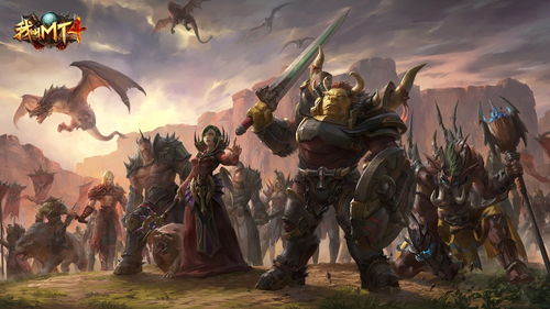 希望永燃心中，不灭之火照亮生活：全面解析《希望消不灭》游戏攻略及人生实践要点