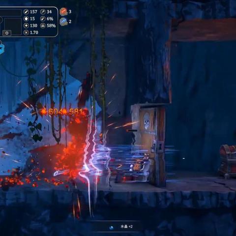 (探讨魔塔之谜: 找寻最强英雄阵容的策略与技巧)探讨魔塔之谜: 找寻最强英雄阵容的策略与技巧