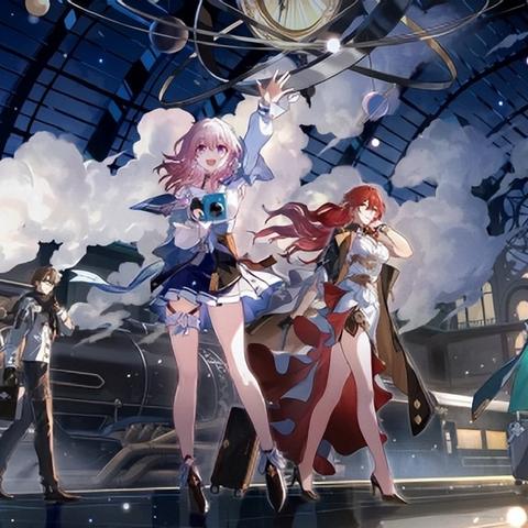 (神话契约胜利之剑是什么材质所铸的)神话契约胜利之剑是什么材质所铸？