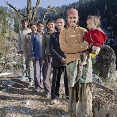 (神话契约胜利之剑是什么材质所铸的)神话契约胜利之剑是什么材质所铸？