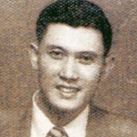 (神话契约胜利之剑是什么材质所铸的)神话契约胜利之剑是什么材质所铸？