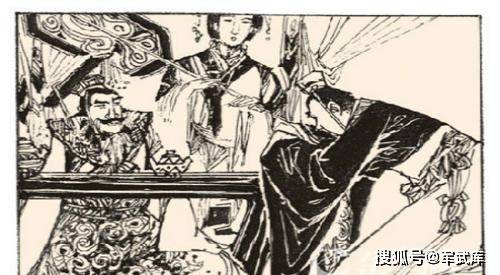 (战国时期的音乐有哪些)探索战国时期的音乐文化：那时人们唱了哪些动人的歌曲？