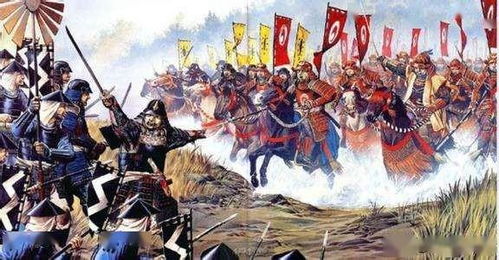 (战国时期的音乐有哪些)探索战国时期的音乐文化：那时人们唱了哪些动人的歌曲？