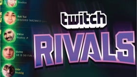 (重构理论)Ming Ri Te Gong Dui GG Xiu Gai Si Lu: 重构想法与实施策略