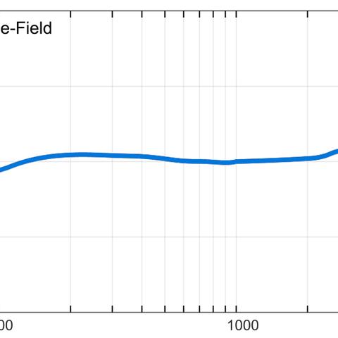 (炼金术alchemy_android)探索炼金术的奥秘：炼金术alchemy中文版的历史、技术和传承