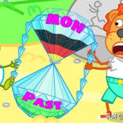 (恐龙宝贝之神奇之旅)探秘恐龙宝贝神奇之旅：无限钻石版，全新冒险等你来挑战