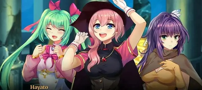 探索繁殖之谜：迷宫桃子移植版的挑战与奇迹