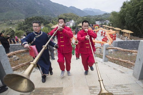 武义九州祭祀用品：古老传统祭祀文化的守护者和传承者，祝福生活和谐繁荣