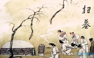 武义九州祭祀用品：古老传统祭祀文化的守护者和传承者，祝福生活和谐繁荣