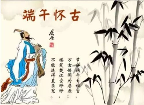 武义九州祭祀用品：古老传统祭祀文化的守护者和传承者，祝福生活和谐繁荣