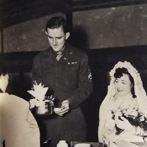 (三国志5怎么样)三国志5最详细攻略：完美解读游戏机制，助你成为顶尖统帅！