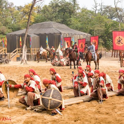 (武侠之傲世纵横 小说)武侠之傲世纵横：威风凛凛，荡气回肠，刀光剑影，剑指江湖