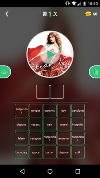 (单机版传奇app)单机版传奇手机版：让你重温经典，感受真实游戏体验