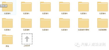 (跳棋的走法视频教程)掌握跳棋攻略：快速走法视频教学，轻松击败对手的秘诀解析