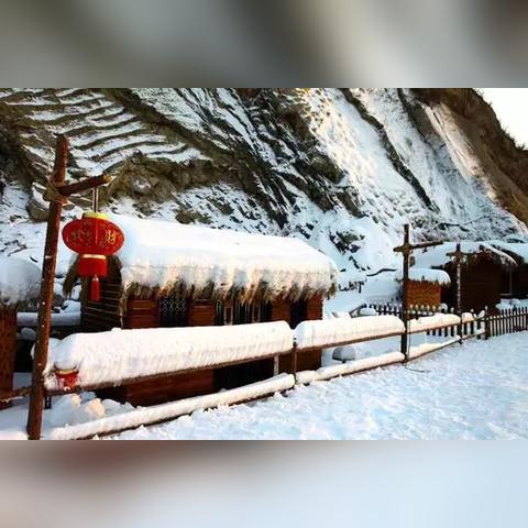 彩色滑板：多彩世界下的潮流趋势，带你领略炫酷滑板文化的无限可能！