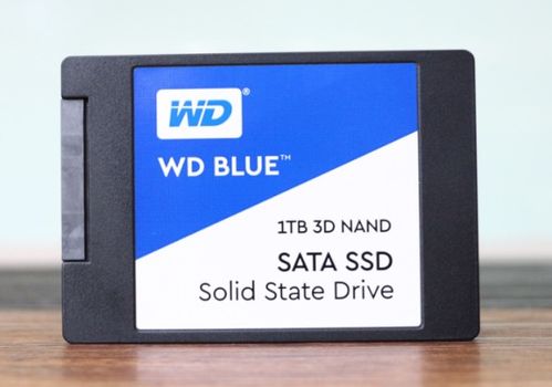 (电脑变得很卡很慢)电脑变卡顿？速度慢得让人崩溃？快来学习解决方法！