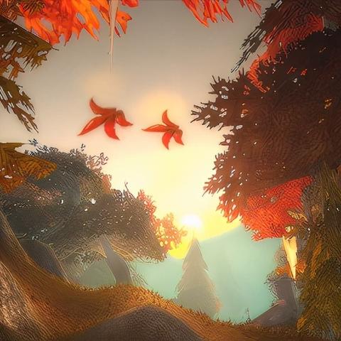 深度解析：《英雄这边请》为什么突然关服，玩家痛心离别下的运营困惑和社区反思