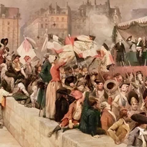 勇敢挑战，笑料百出：浅析盘点当下年轻人热爱的大冒险惩罚100种的社交现象与心理影响