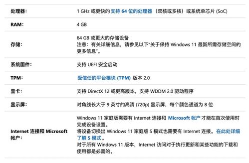 (我叫mt4停运公告)重要通知：我叫mt4平台停止运营，用户们必须知晓！