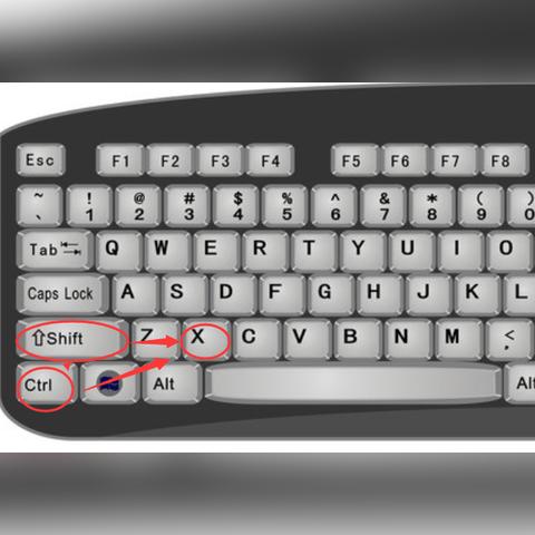 (电脑简易截图)便携电脑截屏功能详细指南：如何高效使用截屏工具与技巧