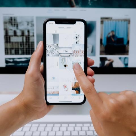 (电脑简易截图)便携电脑截屏功能详细指南：如何高效使用截屏工具与技巧