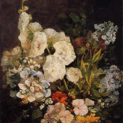 (亲子餐厅的布局设计)亲子餐厅的乐趣：漫画画布丁漫画83话分享