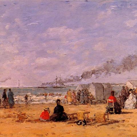 (亲子餐厅的布局设计)亲子餐厅的乐趣：漫画画布丁漫画83话分享