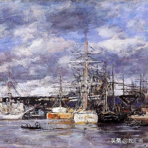 (亲子餐厅的布局设计)亲子餐厅的乐趣：漫画画布丁漫画83话分享