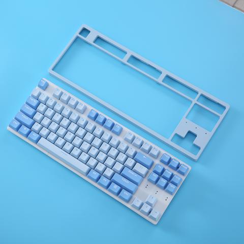 (电脑声音有杂音怎么回事)电脑出现声音有杂音滋滋滋的现象，如何有效逐步处理和解决