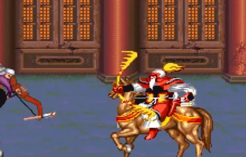 (战国布武吧)战国布武停服了怎么还上架？探究重生的秘密