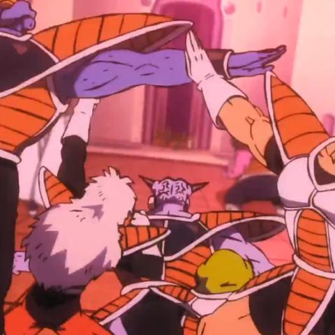 行星战队中的英雄救美:在浩瀚宇宙中逆境中的爱与勇气的传奇故事 行星战队中的英雄救美:在浩瀚宇宙中逆境中的爱与勇气的传奇故事