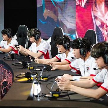 行星战队中的英雄救美:在浩瀚宇宙中逆境中的爱与勇气的传奇故事 行星战队中的英雄救美:在浩瀚宇宙中逆境中的爱与勇气的传奇故事