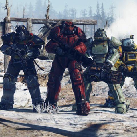 一亿小目标2无限内购版：实现梦想，突破自我，迈向更加美好的未来