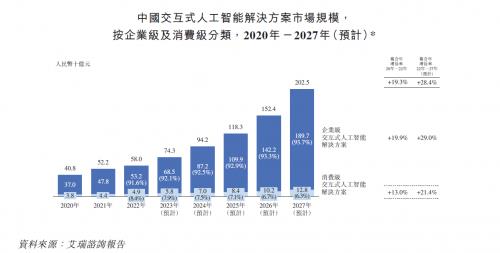 详尽解析工厂崛起的全程发展进程:以科技革新与经济发展对工业生产影响为视角的剧情深度解读