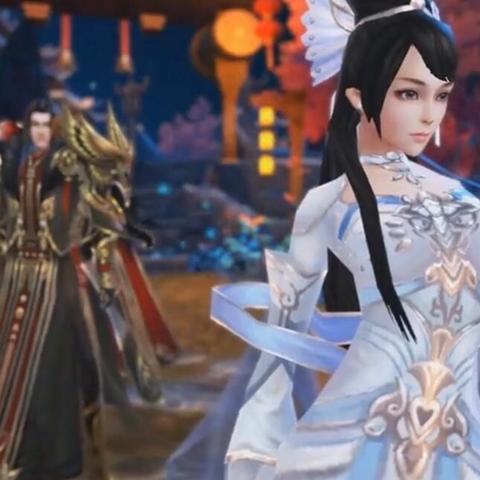 (搜一下电影诛仙2)诛仙2大电影免费在线观看，深度解析电影中的经典情节和角色