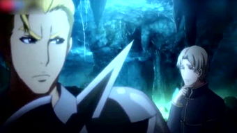 (弥留之际攻略)探寻历史痕迹：弥留之都──一个沉浸在过去荣耀中的城市