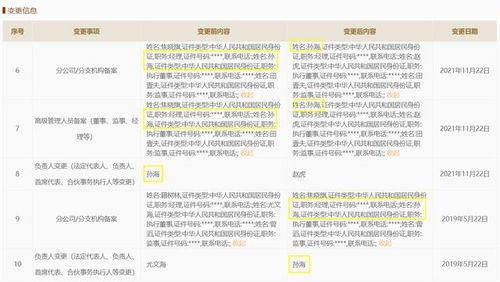 星火筑梦人网络错误"：调查背后的技术问题与用户体验冲突，寻找改进方案