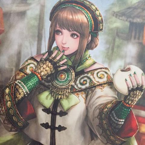 探索九游平台上小小三国无双：隐秘策略元素与丰富武将组合的深度解析