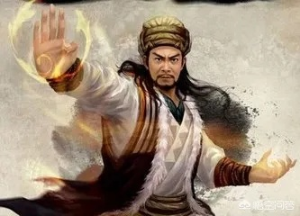 (武侠小说 神功)神功传承数百年,奇遇流传武侠小说 (武侠小说 神功)神功传承数百年,奇遇流传武侠小说