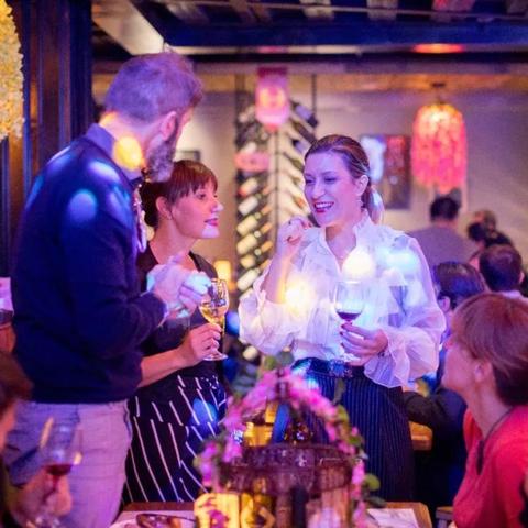 富有情感的咖啡冲不冲的背景伴奏曲,让心灵沉醉在浓郁的香味中 富有情感的咖啡冲不冲的背景伴奏曲,让心灵沉醉在浓郁的香味中