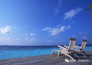 (悠闲的惬意时光)在悠闲惬意中沉醉——探寻心灵的安宁与快乐